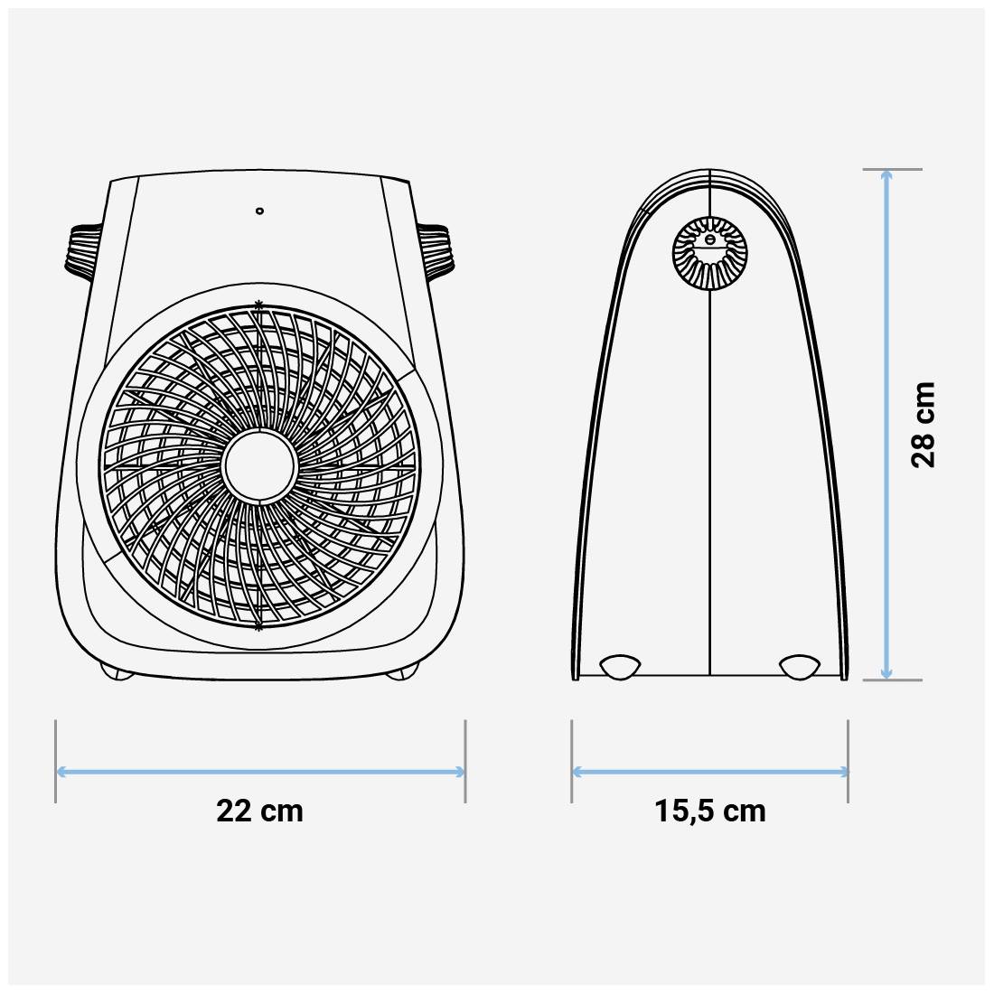 Haga clic para ver la grande y doble clic para verla completa